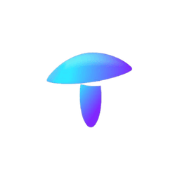 Trizwit Logo